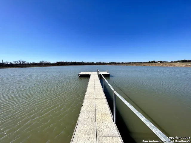 1543 CR 215 Bertram, TX 78605