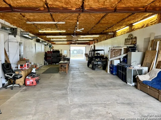 1543 CR 215 Bertram, TX 78605