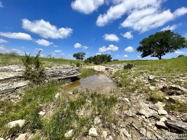 1543 CR 215 Bertram, TX 78605