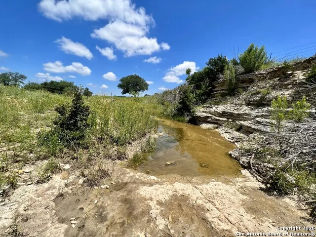 1543 CR 215 Bertram, TX 78605