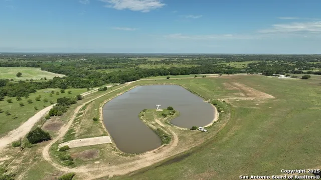 1543 CR 215 Bertram, TX 78605