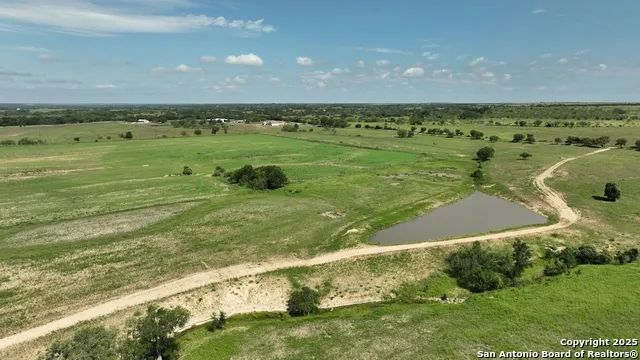 1543 CR 215 Bertram, TX 78605