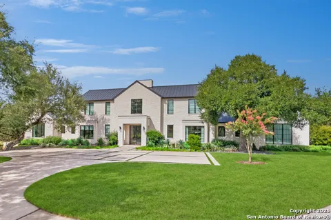 167 Riverwood