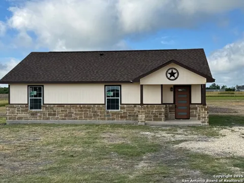 450 County Road 679