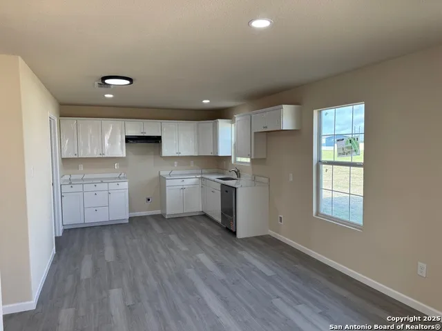 450 County Road 679 Natalia, TX 78059