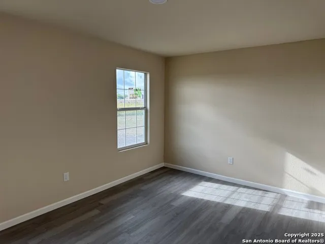 450 County Road 679 Natalia, TX 78059