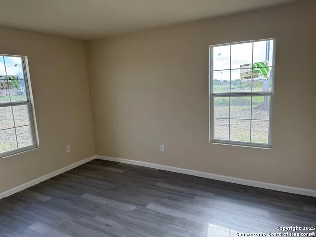 450 County Road 679 Natalia, TX 78059
