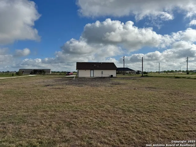 450 County Road 679 Natalia, TX 78059