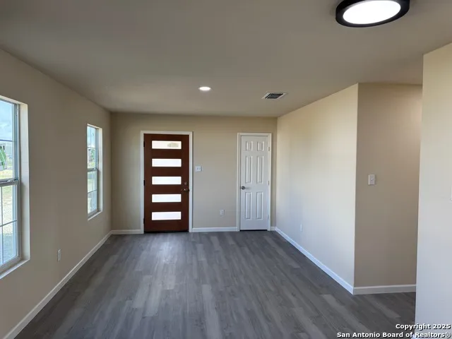 450 County Road 679 Natalia, TX 78059