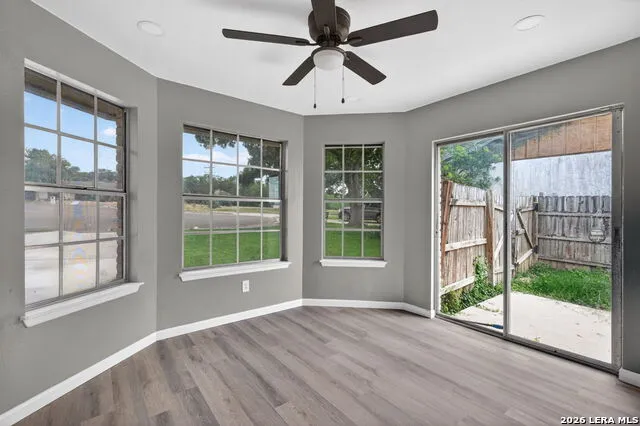 6411 ROYALTY PT Leon Valley, TX 78238