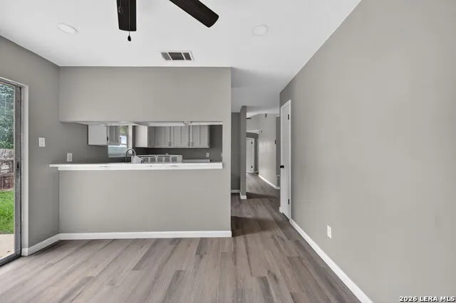 6411 ROYALTY PT Leon Valley, TX 78238
