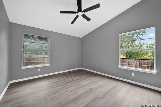 6411 ROYALTY PT Leon Valley, TX 78238