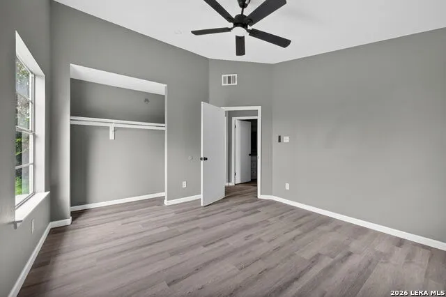 6411 ROYALTY PT Leon Valley, TX 78238