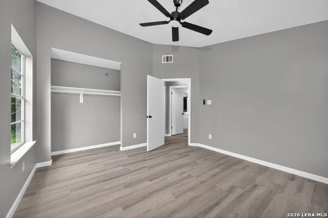 6411 ROYALTY PT Leon Valley, TX 78238