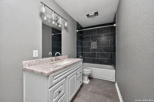 6411 ROYALTY PT Leon Valley, TX 78238