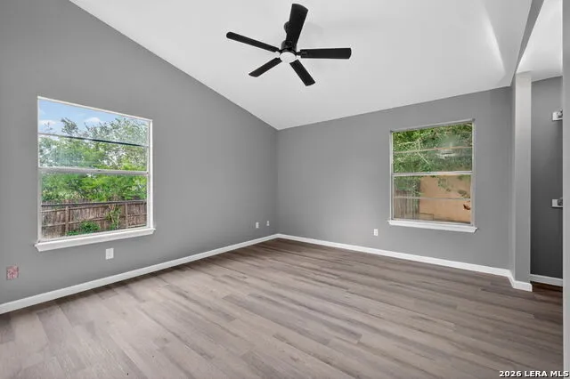 6411 ROYALTY PT Leon Valley, TX 78238
