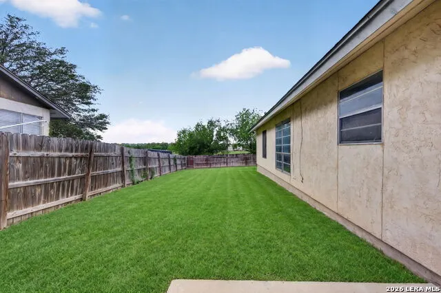 6411 ROYALTY PT Leon Valley, TX 78238