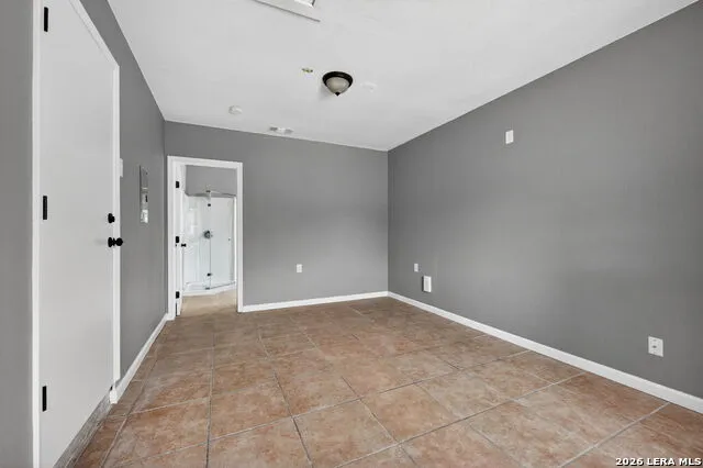6411 ROYALTY PT Leon Valley, TX 78238