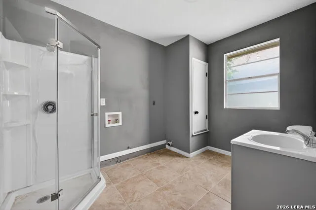 6411 ROYALTY PT Leon Valley, TX 78238