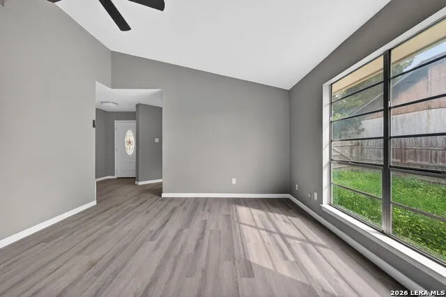 6411 ROYALTY PT Leon Valley, TX 78238