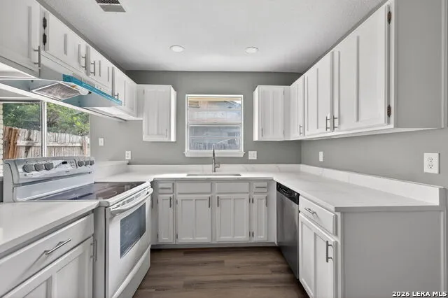 6411 ROYALTY PT Leon Valley, TX 78238