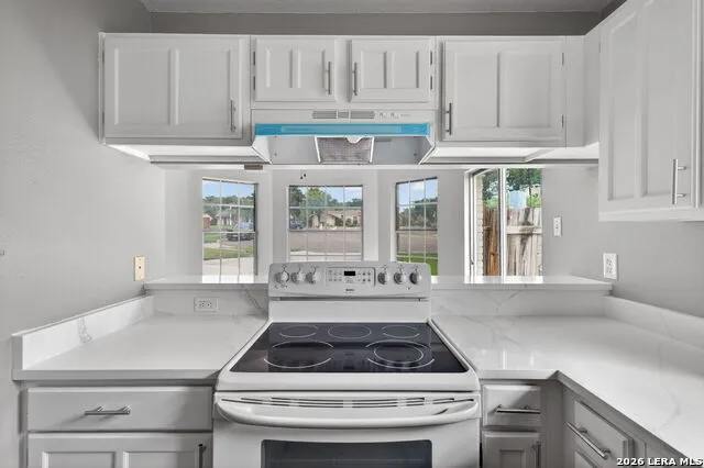 6411 ROYALTY PT Leon Valley, TX 78238