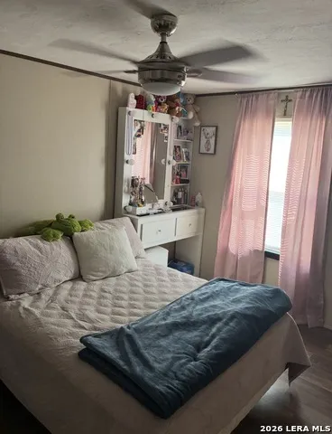 60 Childers Road Artesia Wells, TX 78001