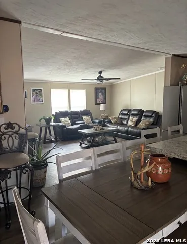 60 Childers Road Artesia Wells, TX 78001