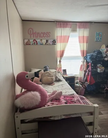 60 Childers Road Artesia Wells, TX 78001