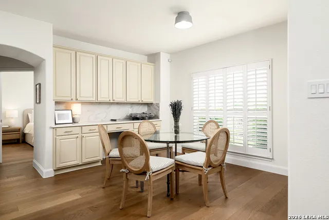 19207 TIERRA CV San Antonio, TX 78258