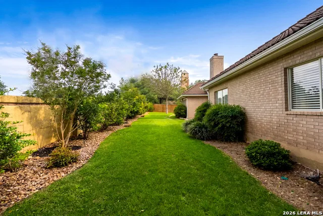 19207 TIERRA CV San Antonio, TX 78258