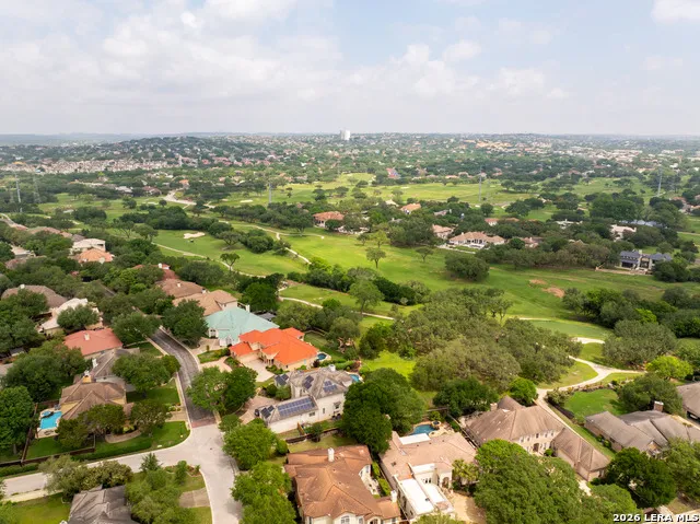 19207 TIERRA CV San Antonio, TX 78258