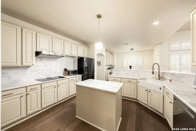 19207 TIERRA CV San Antonio, TX 78258