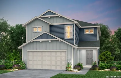 4068 BERMUDA LANE