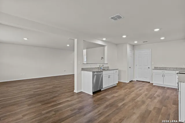 4068 BERMUDA LANE Seguin, TX 78155