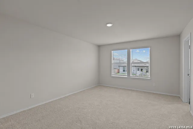 4068 BERMUDA LANE Seguin, TX 78155