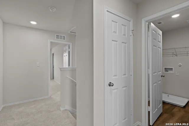 4068 BERMUDA LANE Seguin, TX 78155