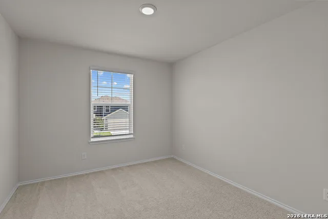 4068 BERMUDA LANE Seguin, TX 78155