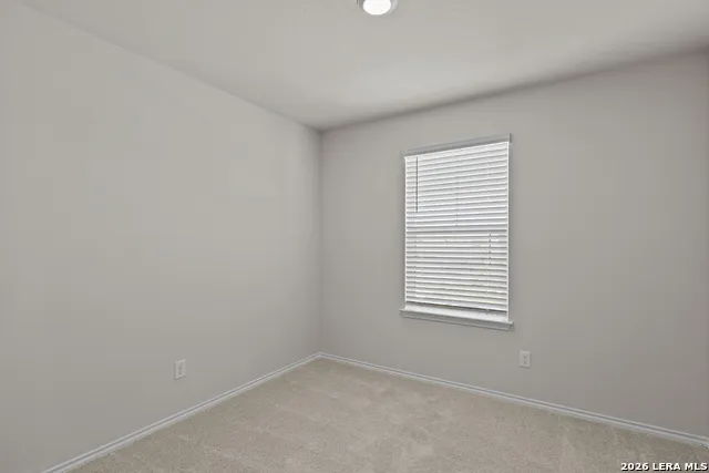4068 BERMUDA LANE Seguin, TX 78155