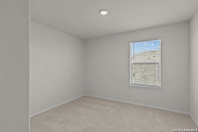 4068 BERMUDA LANE Seguin, TX 78155
