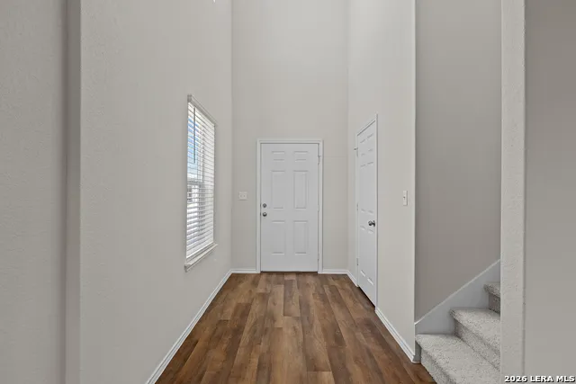 4068 BERMUDA LANE Seguin, TX 78155