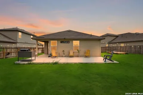 4219 THYME GDN