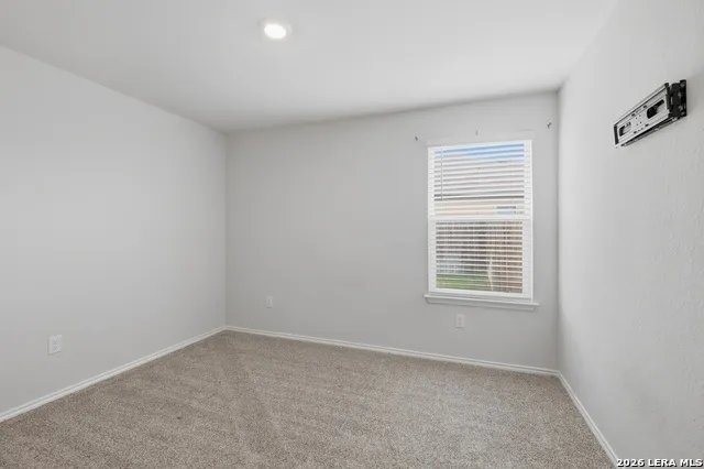 4219 THYME GDN Von Ormy, TX 78073