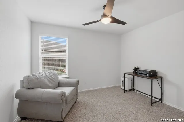 4219 THYME GDN Von Ormy, TX 78073