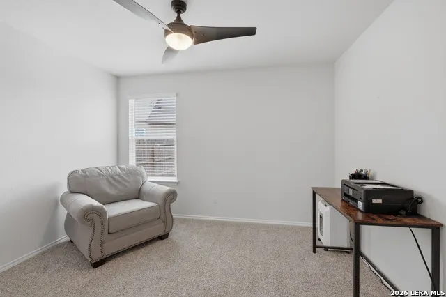 4219 THYME GDN Von Ormy, TX 78073