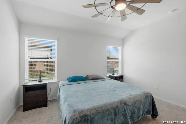 4219 THYME GDN Von Ormy, TX 78073
