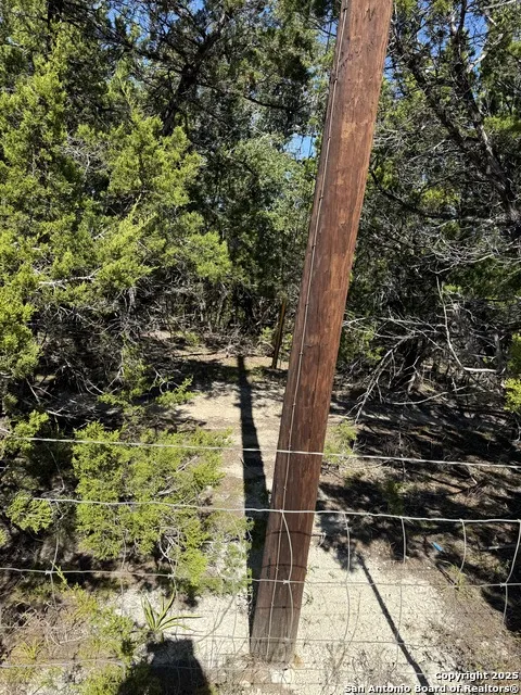 LT 391 Forest Trail Drive Bandera, TX 78003