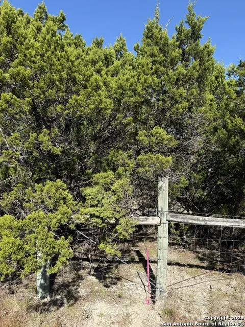 LT 391 Forest Trail Drive Bandera, TX 78003