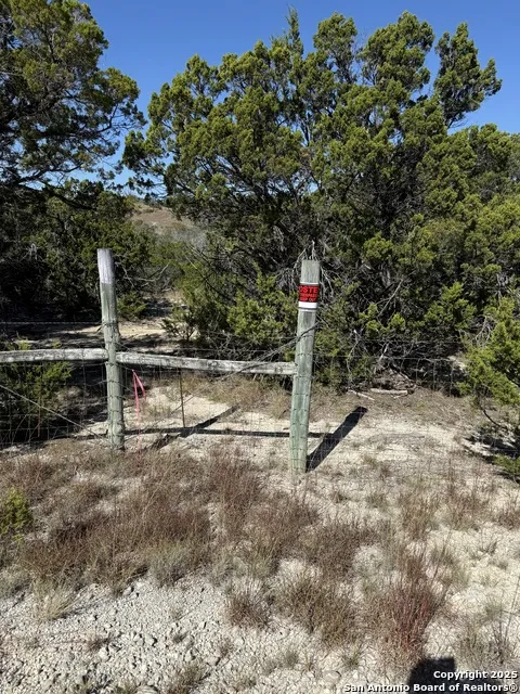 LT 391 Forest Trail Drive Bandera, TX 78003