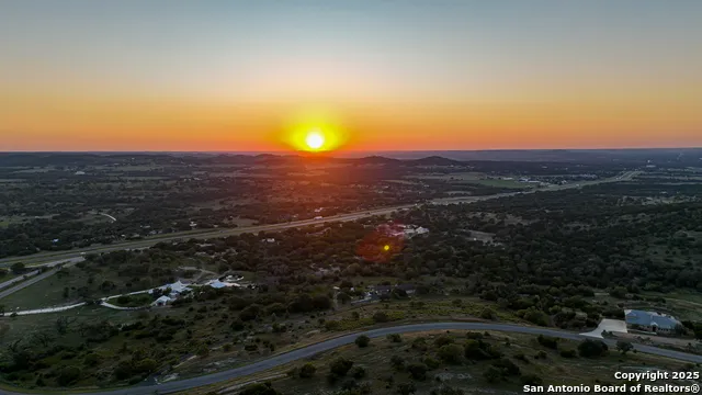 TRACT 3 Jungfrau Hill Road Comfort, TX 78013